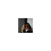 Estelle Laurent's photo