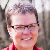 Peggy Nelson's photo