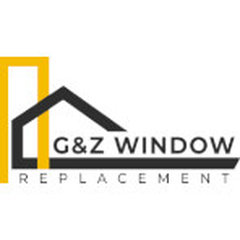 G&Z Window Replacement