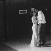 Sheigh Freeberg's photo
