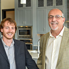 Chris Conner Construction