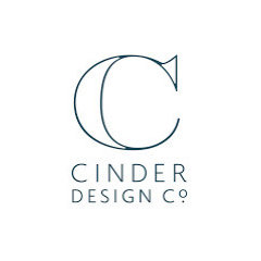 Cinder Design Co