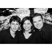 Suzanne Nuss's photo