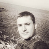 Foto de Андрей Димитров