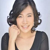 Ang Shy's photo