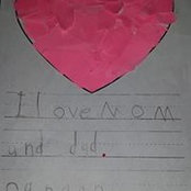 Laura Richardson Rogers's photo