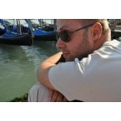 Admin-Dado Isakovic's photo