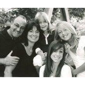 Holly Edmonds's photo