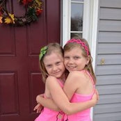 Laura Popp's photo