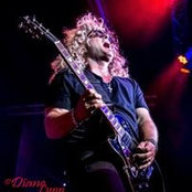 Jeff Ellis's photo