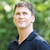 Patrick Noble's photo