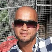 Foto von Rashied Floris