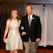 Julie Kinzig's photo