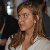 Elena Botella's photo
