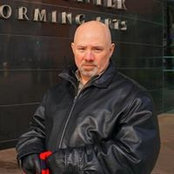 Hans Steuber's photo