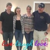 Jamie Dayhoff-Smith's photo