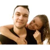 Sam Smale's photo