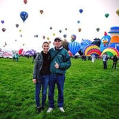 Ashley Dodson's photo