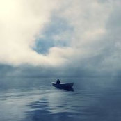 Jennifer Redden's photo