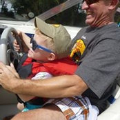Karen-Billy Tapman's photo