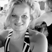 Bethany Reed's photo