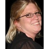 Catherine McBride's photo