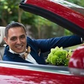 Bogdan Barbulescu's photo