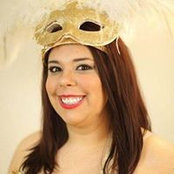 Alyssa Vinet's photo
