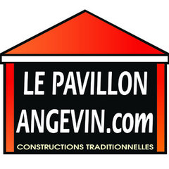 Le Pavillon Angevin