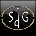 Stillwater Design Group's profile photo