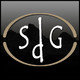 Stillwater Design Group