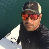 Alejandro Bracho Pereira's photo