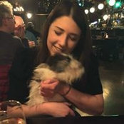 Foto von Savannah Krus