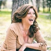 Foto von Elisabeth Pomarede