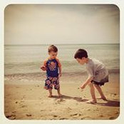 Loredana Fuller's photo