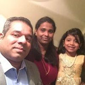 Foto de Simi Anil
