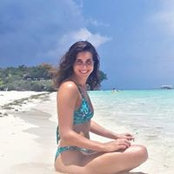 Foto von Yael Kaplansky