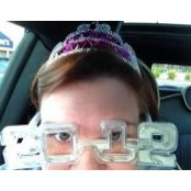 Susan Miller's photo