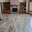 Jeff's Floor Refinishing