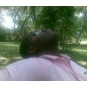 Emmanuel Ofori's photo