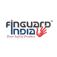 Finguard India™