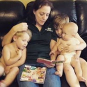 Patti Schilling's photo