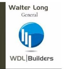WDL Builders