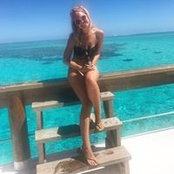 Laura Ansbro's photo