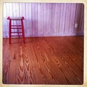 Foto de Casey Armstrong
