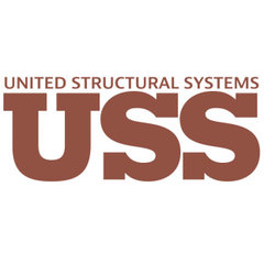 United Structural Systems