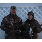 Susan Wagner Duggan's photo