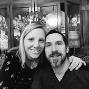 Stacy Hemmer's photo