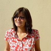 Foto von Kerry Thain