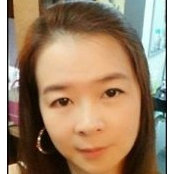 Foto di Ng 吴君儀Annie